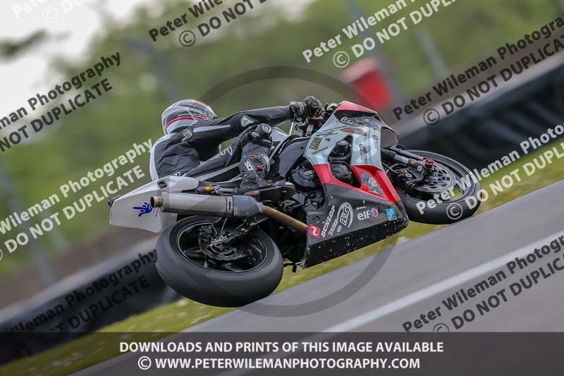 PJ Motorsport Photography;donington no limits trackday;donington park photographs;donington trackday photographs;no limits trackdays;peter wileman photography;trackday digital images;trackday photos